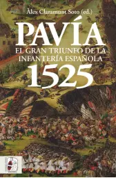 Imagen del producto 9788412815795