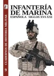 Imagen del producto 9788412815825