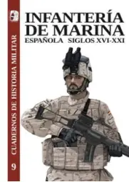Imagen del producto 9788412815825