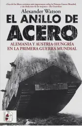 Imagen del producto 9788412815870