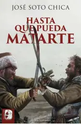 Imagen del producto 9788412815887