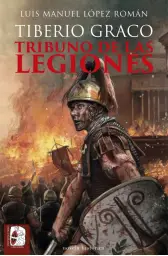 Imagen del producto 9788412815894