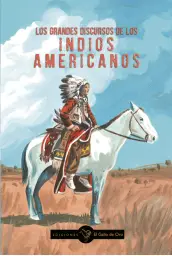 Imagen del producto 9788412815962