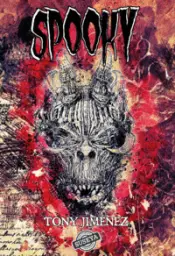 Imagen del producto 9788412816204