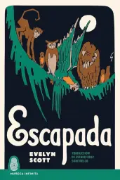 Imagen del producto 9788412817102