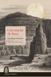 Imagen del producto 9788412817126