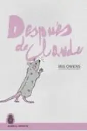 Imagen del producto 9788412817133