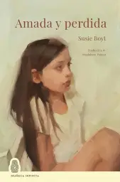 9788412817140