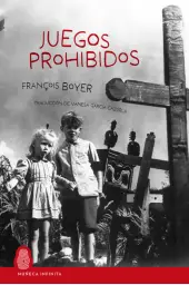 Imagen del producto 9788412817164