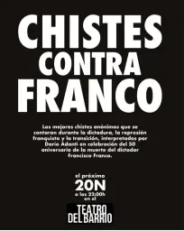 Imagen del producto 9788412817225