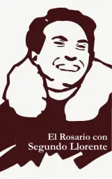 Imagen del producto 9788412817300