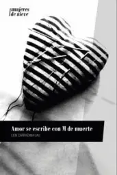 Imagen del producto 9788412817348