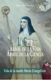 Imagen del producto 9788412817355