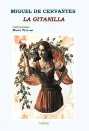 Imagen del producto 9788412817539