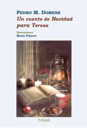 Imagen del producto 9788412817546