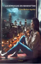 Imagen del producto 9788412817584