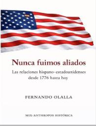Imagen del producto 9788412817683