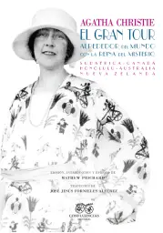 Imagen del producto 9788412818420