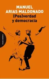 Imagen del producto 9788412818741