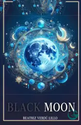 Imagen del producto 9788412819922