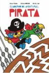 Imagen del producto 9788412820034