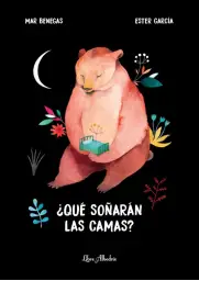 Imagen del producto 9788412820058