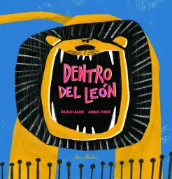 Imagen del producto 9788412820096