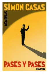 Imagen del producto 9788412820508