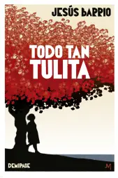 Imagen del producto 9788412820515