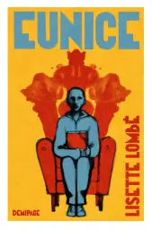 Imagen del producto 9788412820522