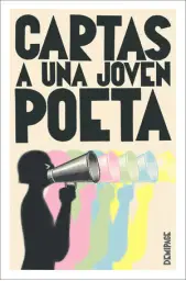 Imagen del producto 9788412820546