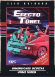 Imagen del producto 9788412821000