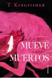 Imagen del producto 9788412821147