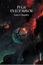 Imagen del producto 9788412821161