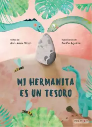 Imagen del producto 9788412821352