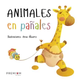 Imagen del producto 9788412821376