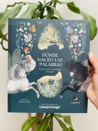 Imagen del producto 9788412821390