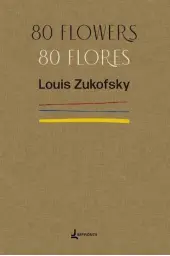 Imagen del producto 9788412821505