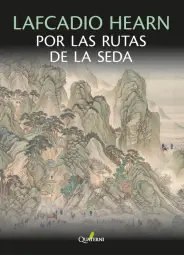 Imagen del producto 9788412821680