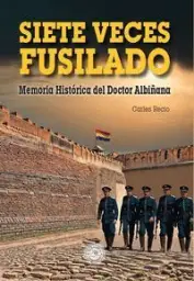 Imagen del producto 9788412821826