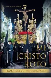 Imagen del producto 9788412822007
