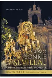 Imagen del producto 9788412822014