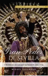 Imagen del producto 9788412822052