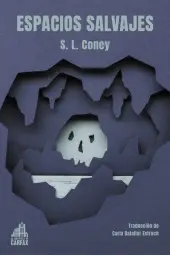 Imagen del producto 9788412822113