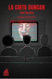 Imagen del producto 9788412822120