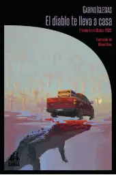 Imagen del producto 9788412822182