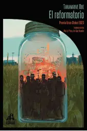 Imagen del producto 9788412822199