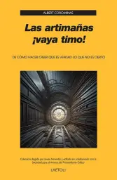 Imagen del producto 9788412822700