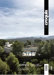 Imagen del producto 9788412823417