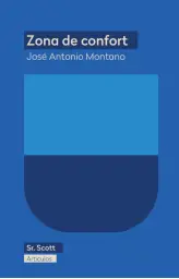 Imagen del producto 9788412824025